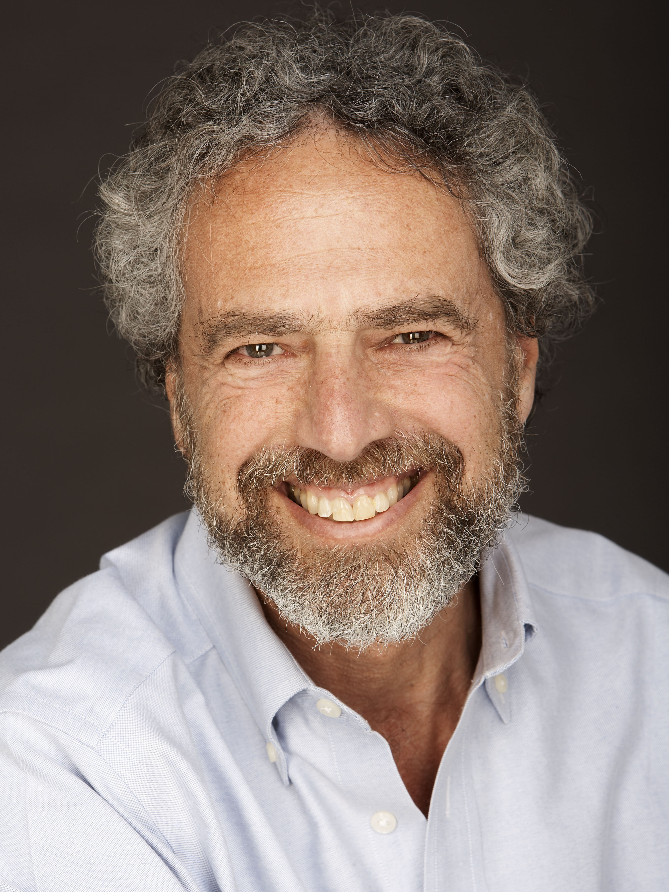 David Peter Stroh Profile Photo David Peter Stroh Profile Photo