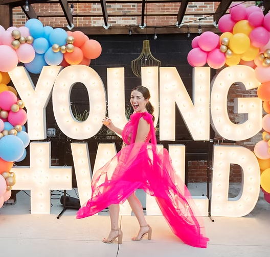 Erin Fehrenbach Profile Photo