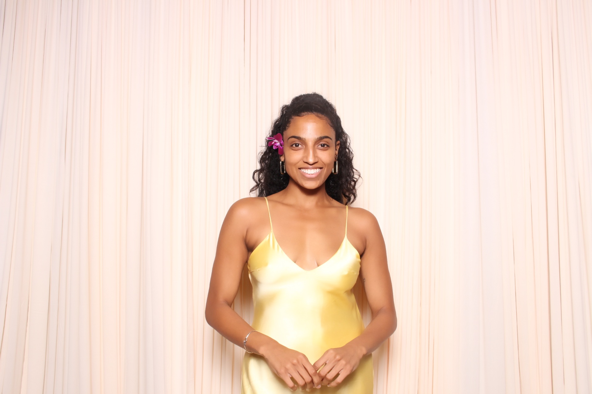 Chaselle Gazelle Profile Photo