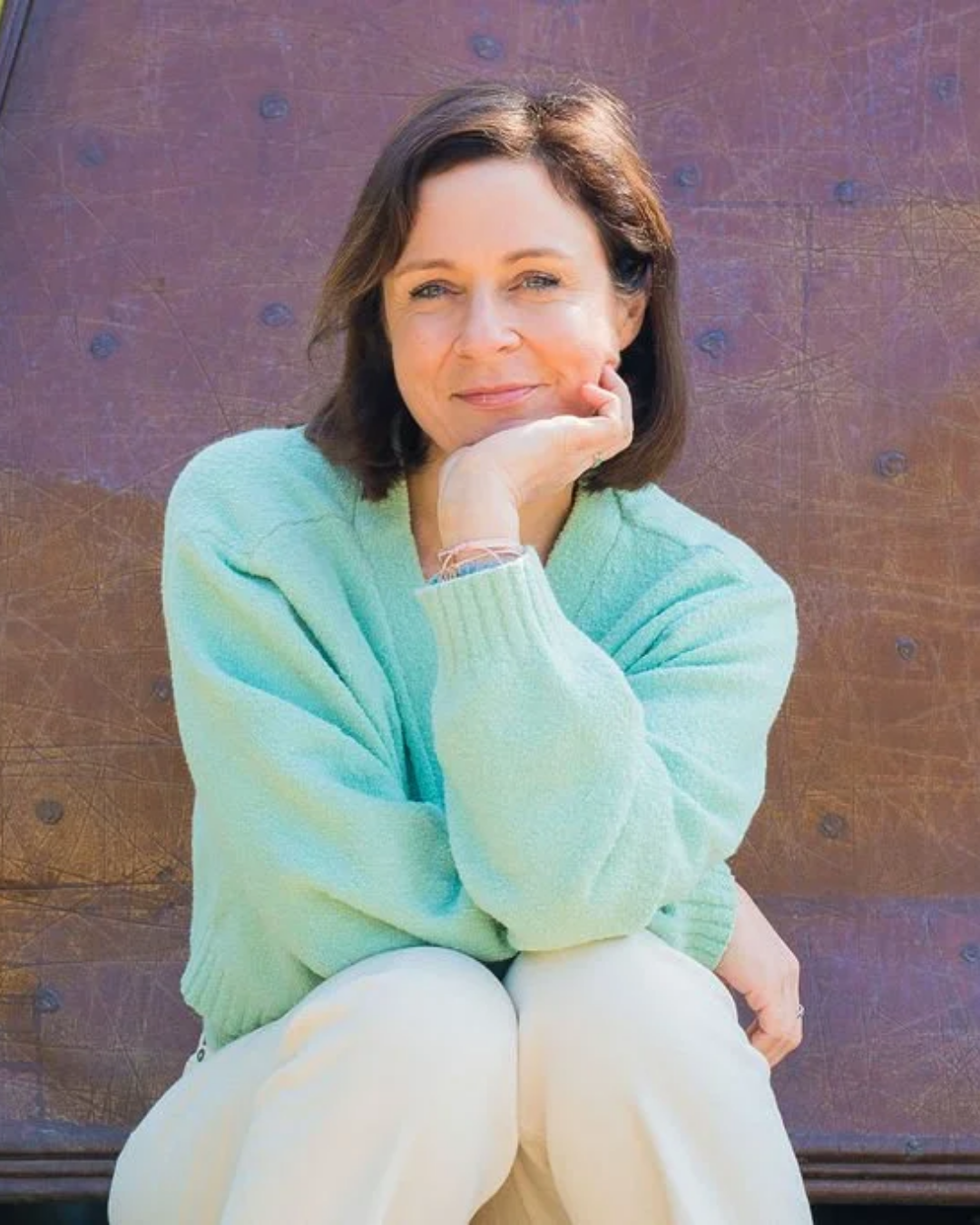 Beyond Binge Drinking: Understanding the Spectrum of Alcohol Use