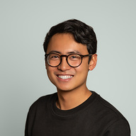 George Cheng Profile Photo