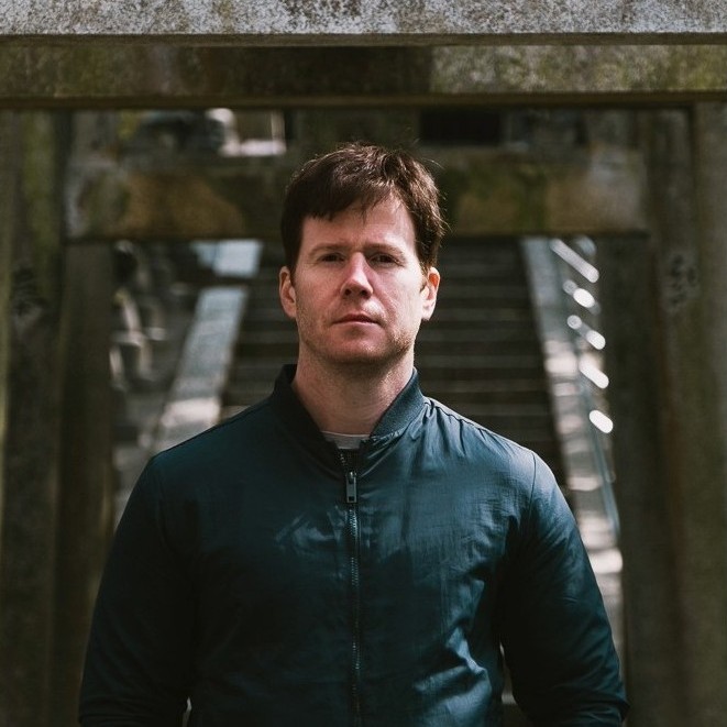 Mark Eden Profile Photo Mark Eden Profile Photo