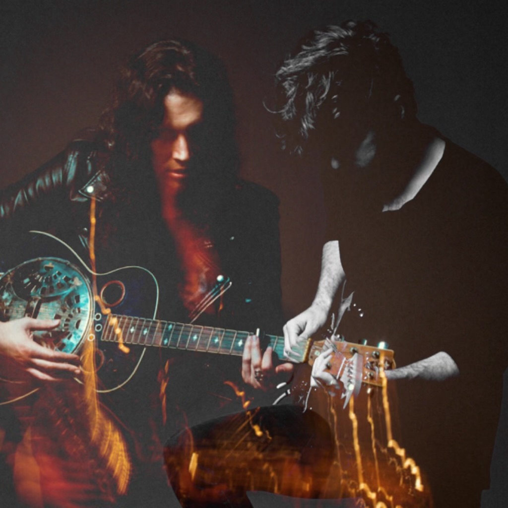 sym fera Profile Photo