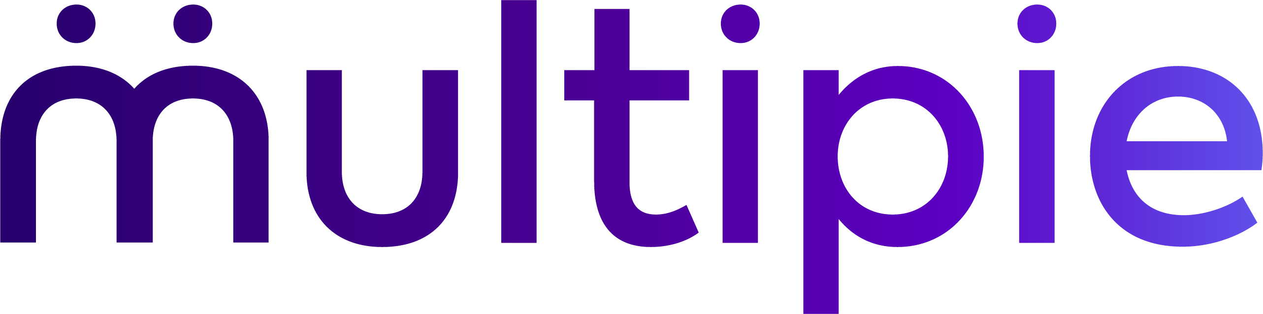 Breaking Investment Stereotypes with Rajkumar Singhal