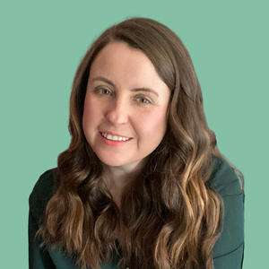 Paulina Livinsky Profile Photo