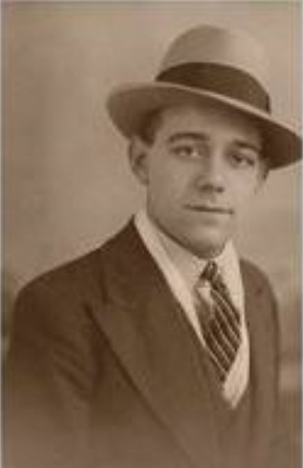 40 Four Brits & a Frenchman at Dunkirk plus Gallipoli - memoirs