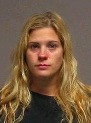 IMMUNITY FOR MURDER (PT 2 OF 5)  THE VERONICA TAFT STORY