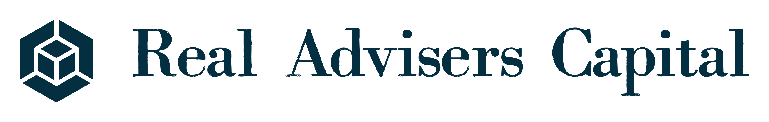 Real Advisers Capital