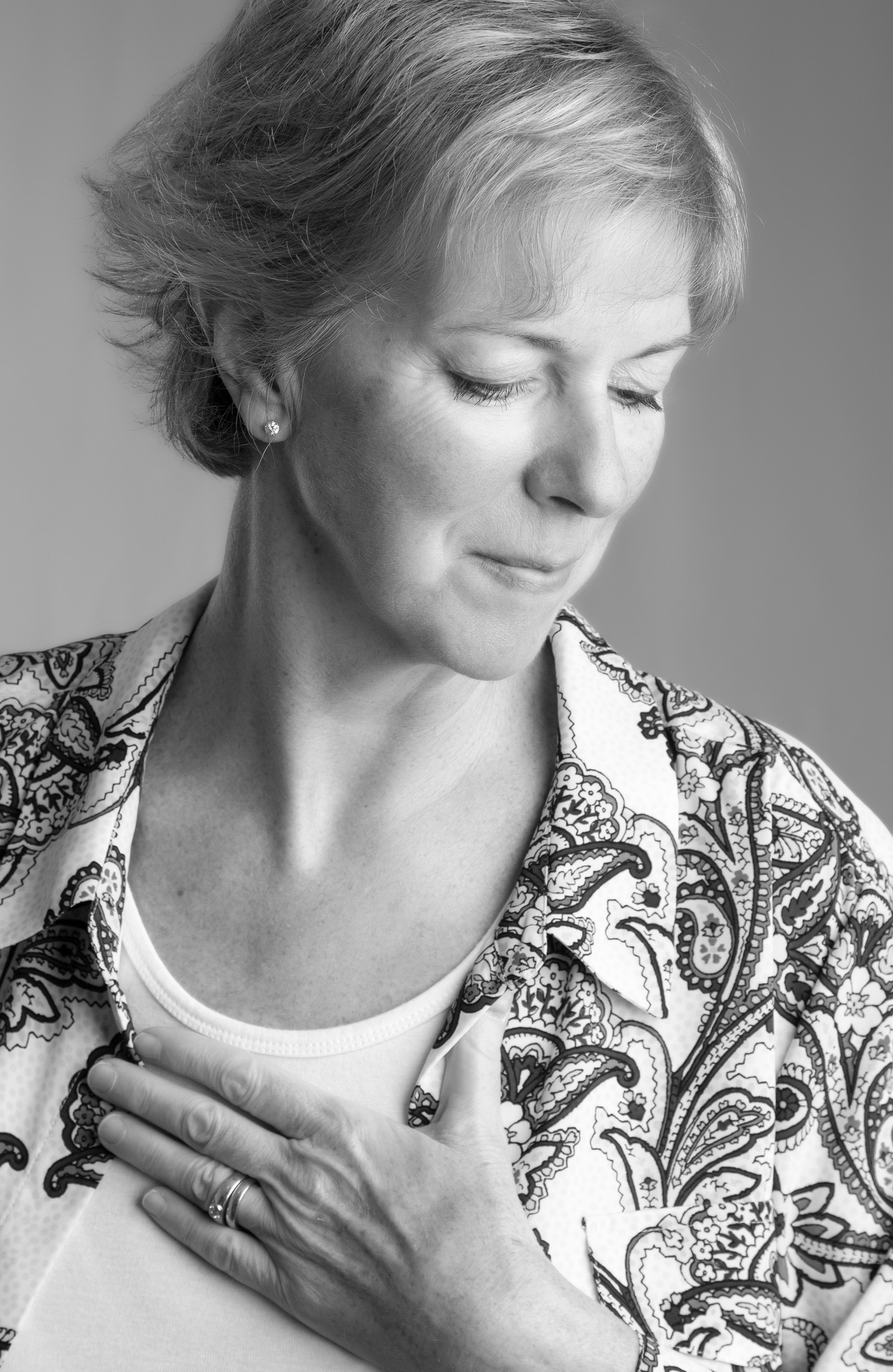Dr. Kelly Edmonds Profile Photo