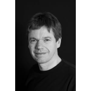 Rob Eastaway Profile Photo