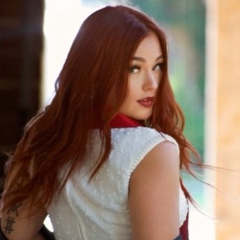Satyne Doner Profile Photo