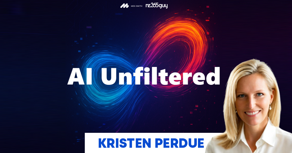 AI Adoption Isn’t IT: Exec Alignment Comes First