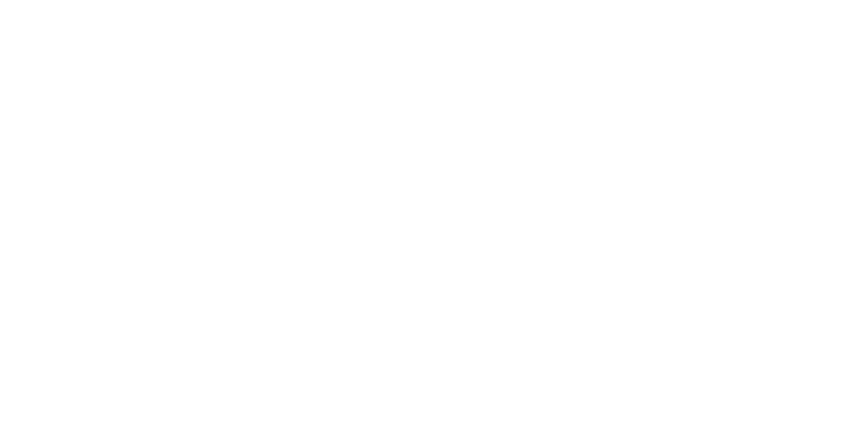 La Tia con Mary Aguirre