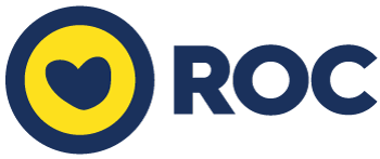 Return on Character With Dan Cooper Logo
