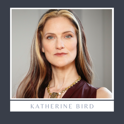 What is energetic medicine and its holistic approach to healing?