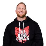 Dr. Zev Mellman Profile Photo