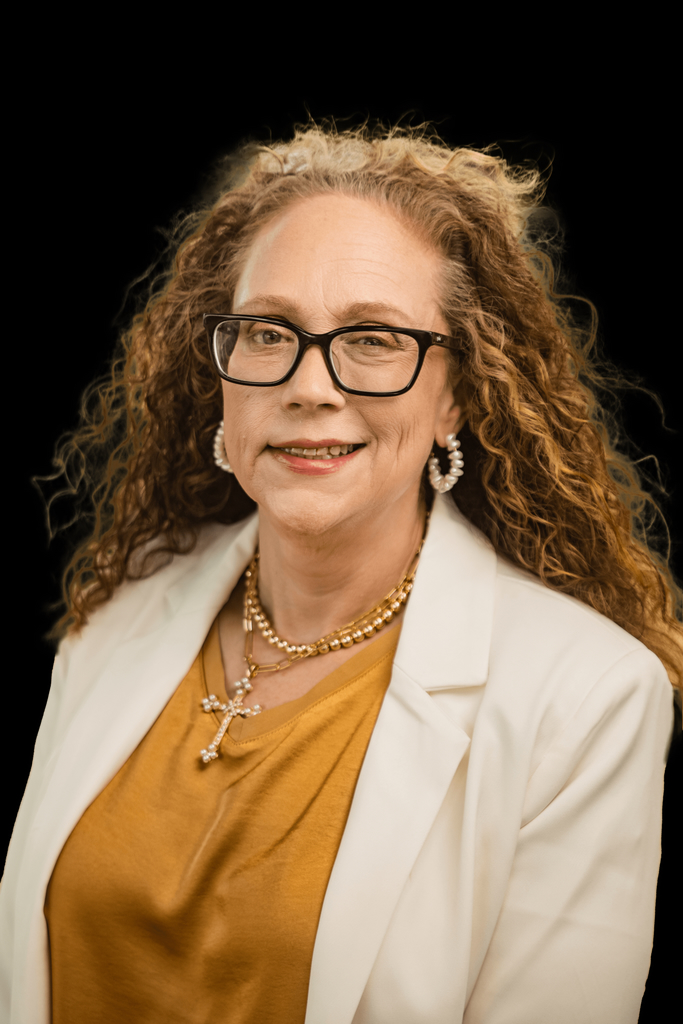 Jill Smith Profile Photo