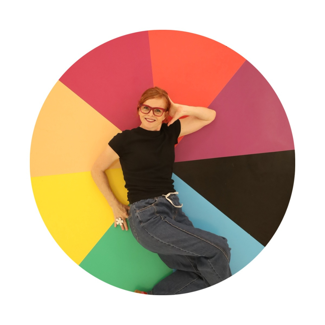 Jacqueline Pirtle Profile Photo