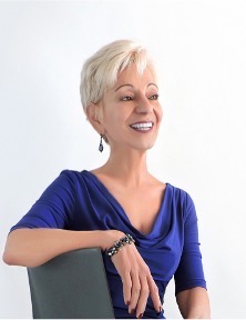Angel Cicerone Profile Photo