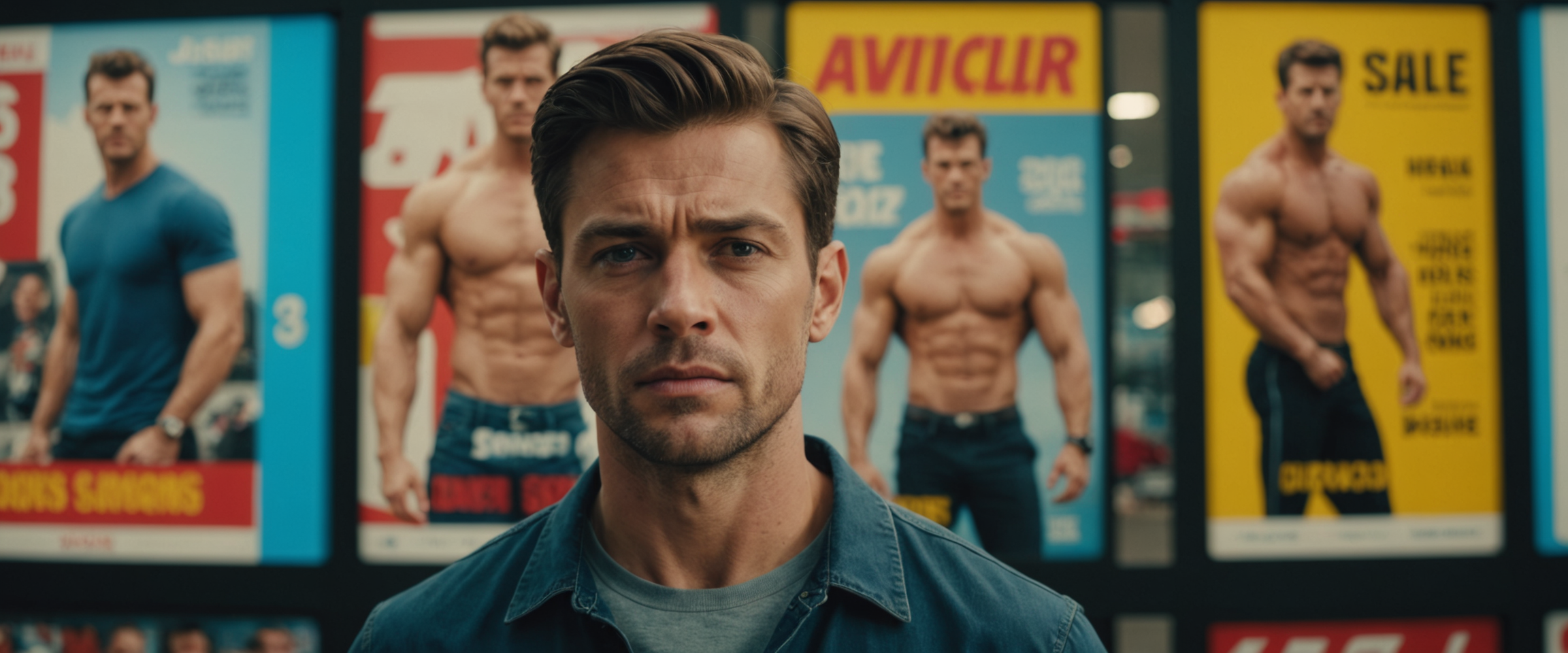 The Weight of Expectation: Understanding Disordered Eating Among Gay Men The Weight of Expectation: Understanding Disordered Eating Among Gay Men