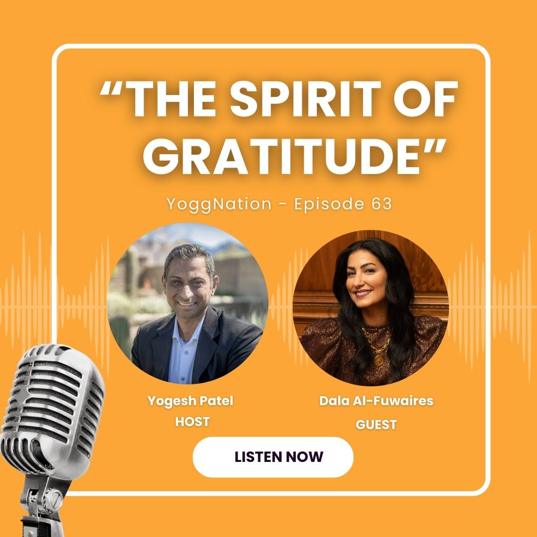 Why Do Some Spaces Feel Like Home Right Away?