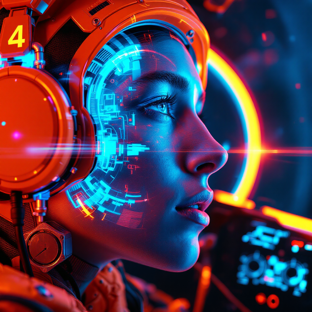 From Concept to Confidence: Why Your Podcast Needs a Pilot Episode Before Launch