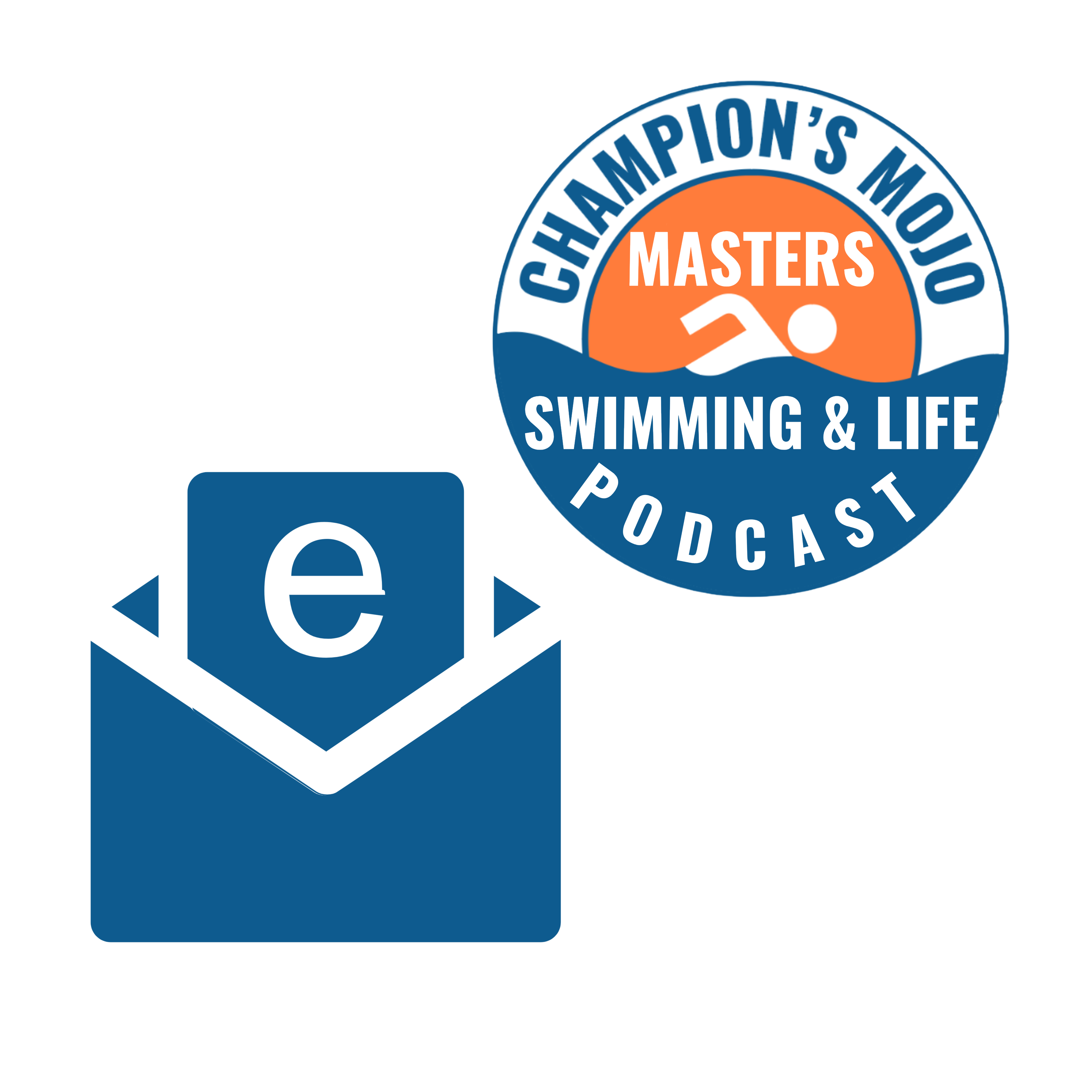 email capture banner