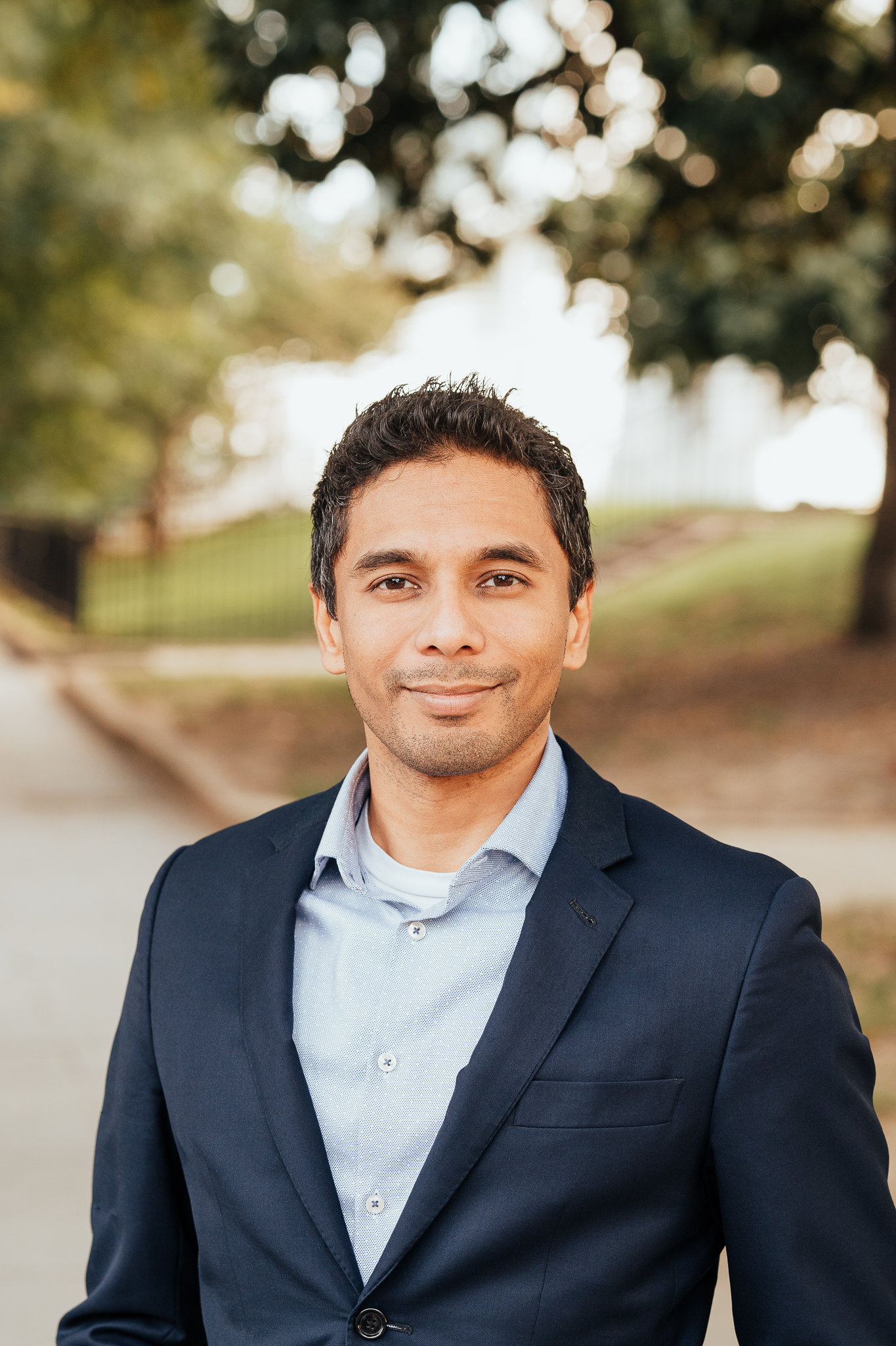 Nick Jain Profile Photo Nick Jain Profile Photo