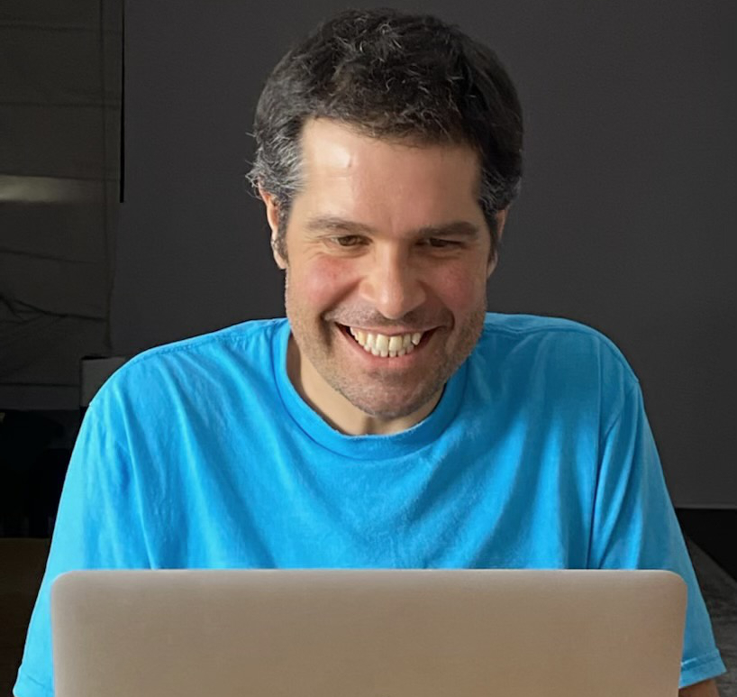 Mike Profile Photo Mike Profile Photo