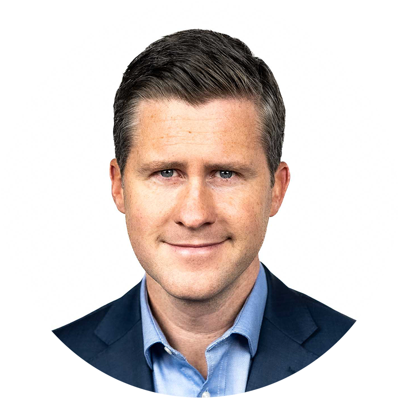 Steve Coffey Profile Photo Steve Coffey Profile Photo