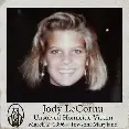 Season TWELVE (WITNESS INTIMIDATION/LIFE INSURANCE MOTIVE MURDERS) Episode 5 Michael Pryor & (UNSOLVED) Joanne "Jody" Elizabeth LeCornu