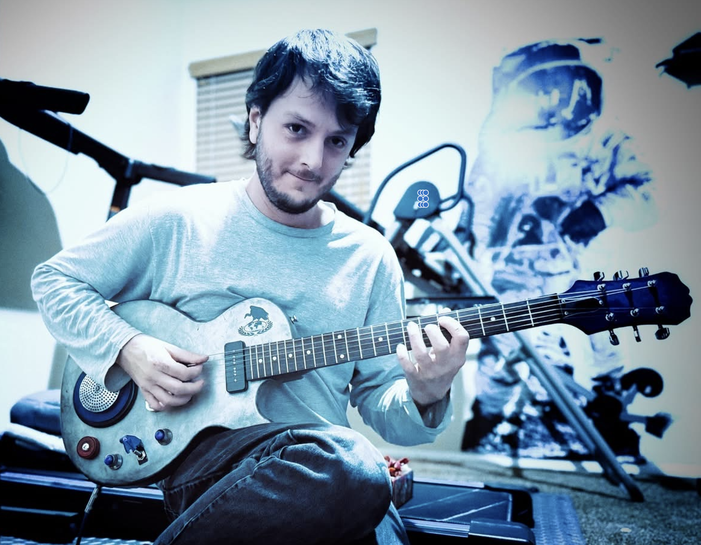 Jarod Thill Profile Photo