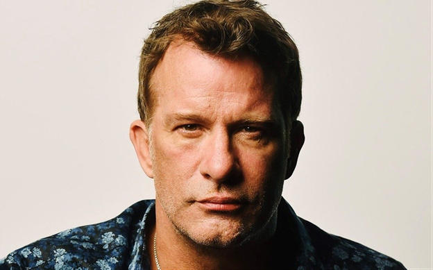 Thomas Jane Profile Photo