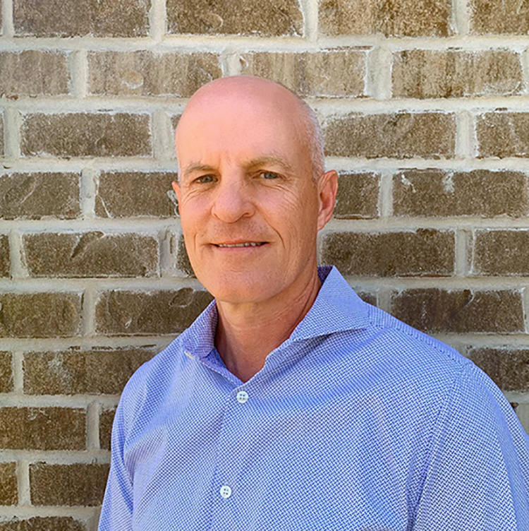 Mike Baldwin Profile Photo Mike Baldwin Profile Photo