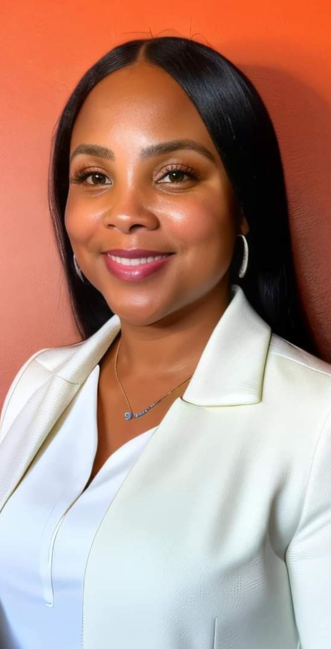 Conswello B. Foster Profile Photo