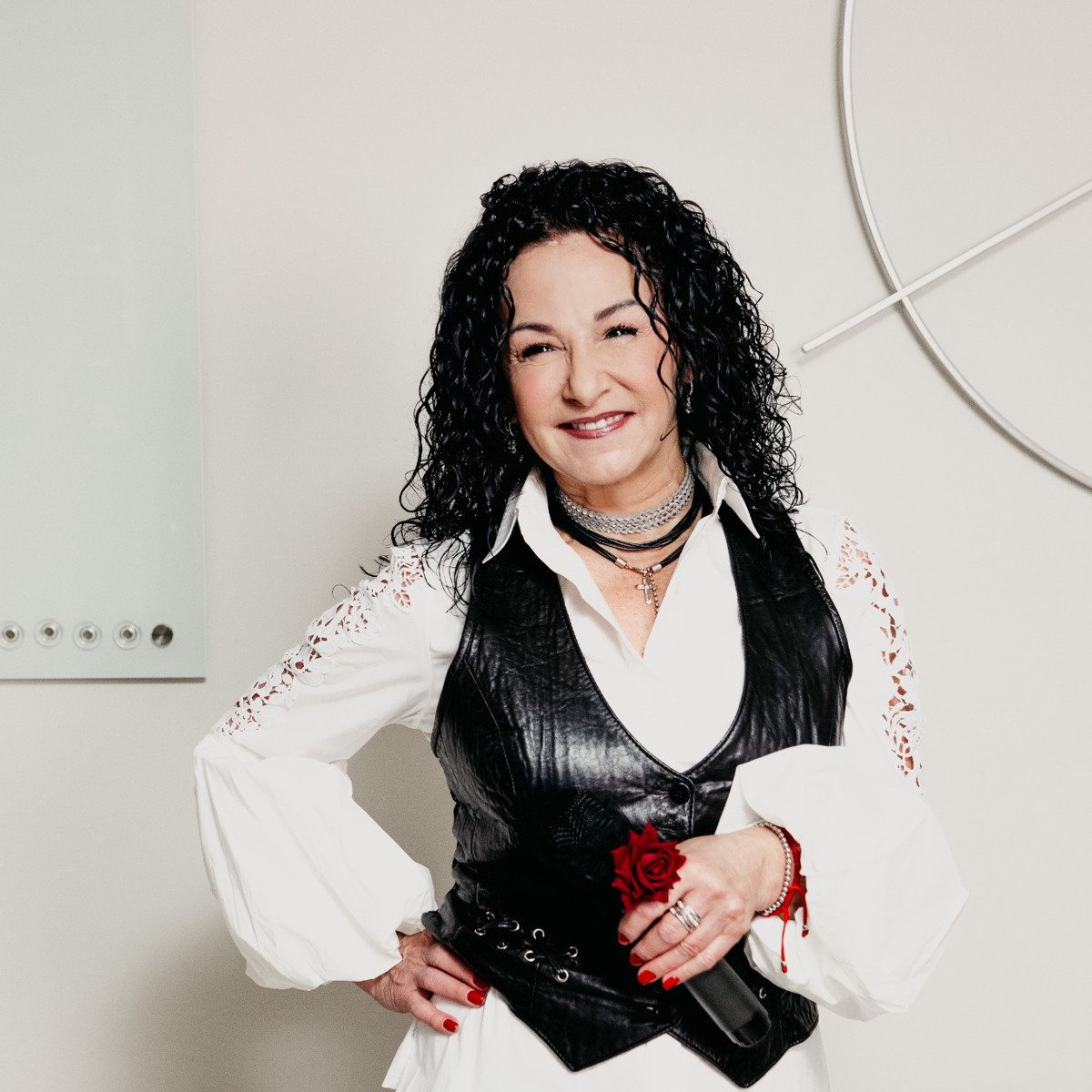 Dina Fodero Profile Photo