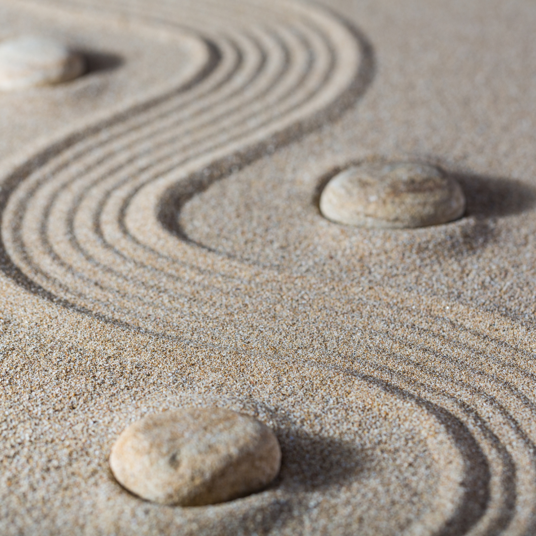 Neurodivergence Resources: Audible Learners