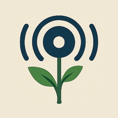 Low to Grow Podcast: Let's turn tough times into motivation!
