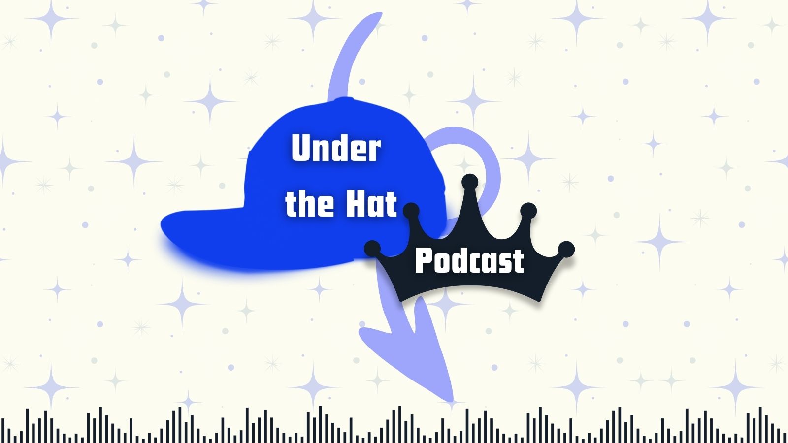 Under the Hat Store!