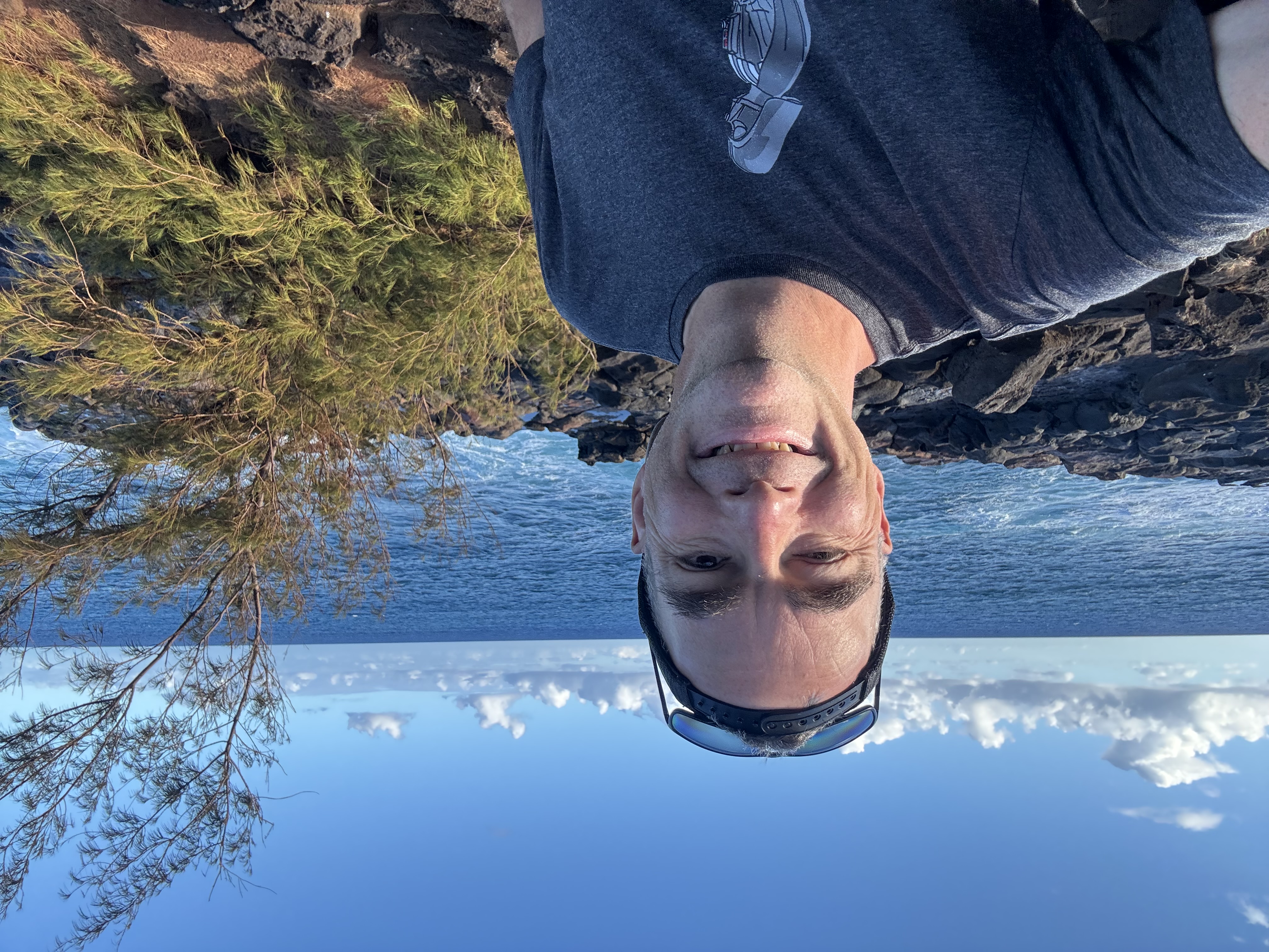 Joe Graham Profile Photo Joe Graham Profile Photo