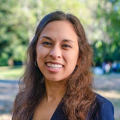 Taylor Flores Profile Photo