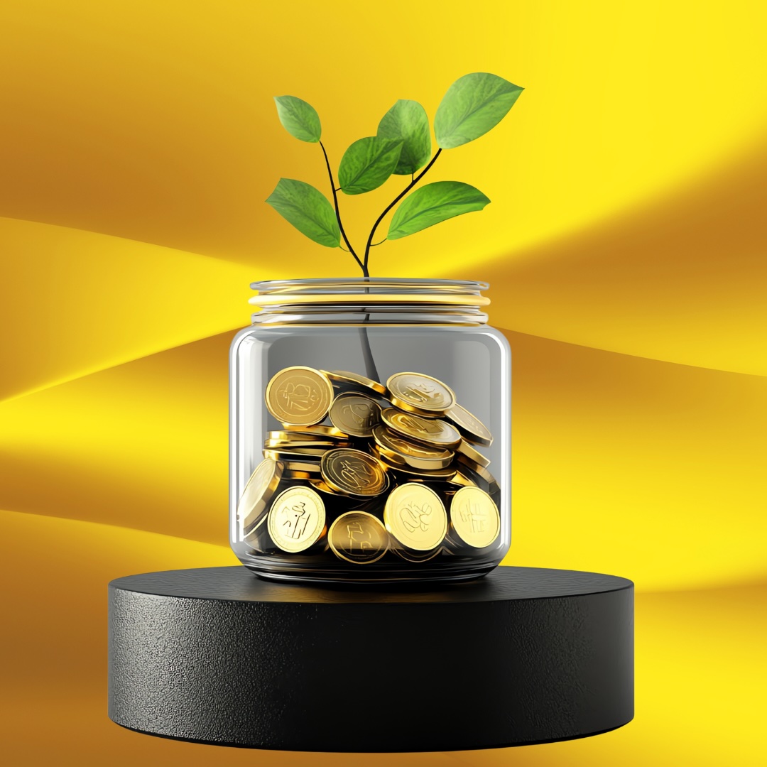 Is the Prosperity Gospel Leading Believers Astray? Is the Prosperity Gospel Leading Believers Astray?