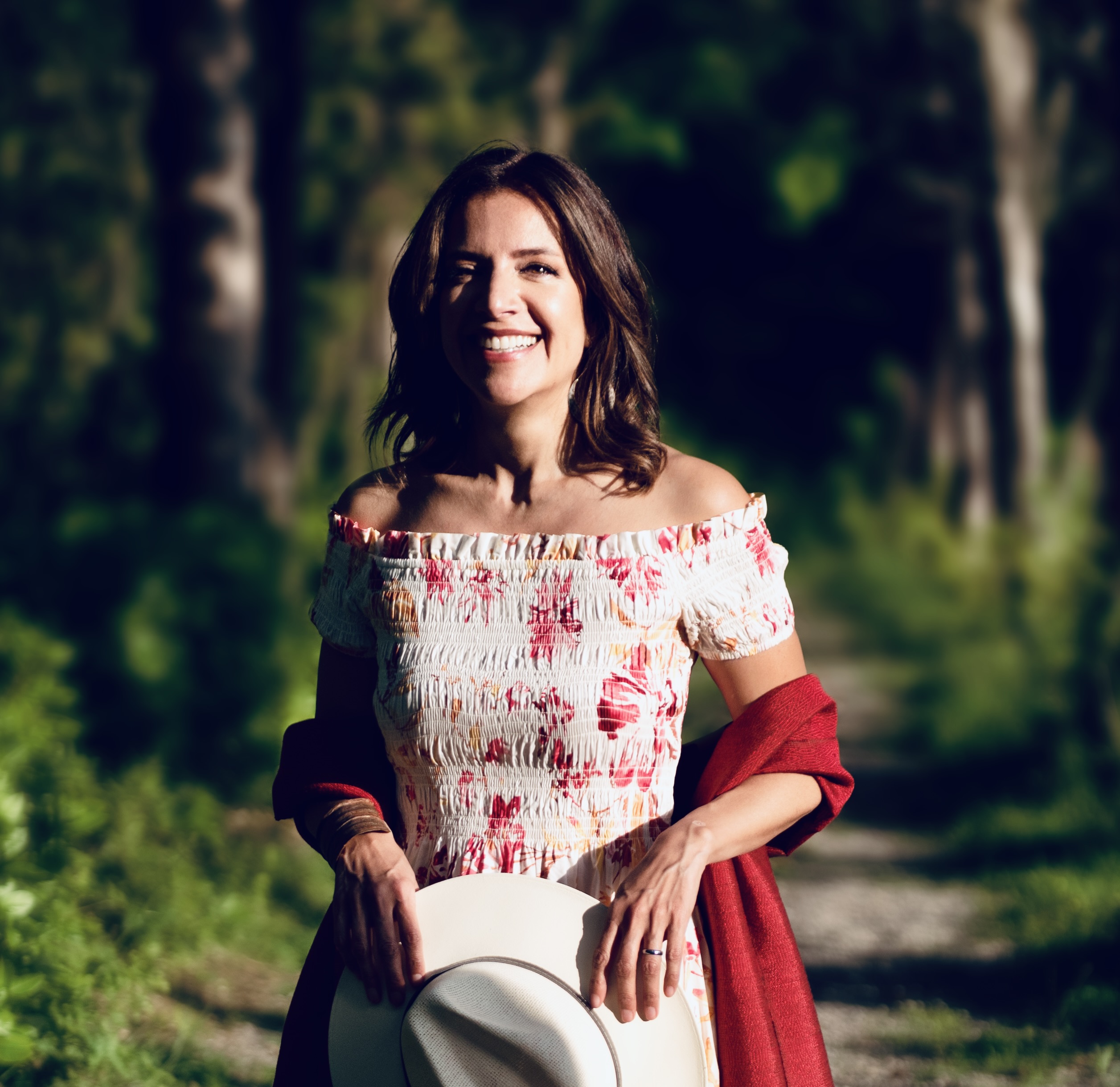 Graseilah Profile Photo