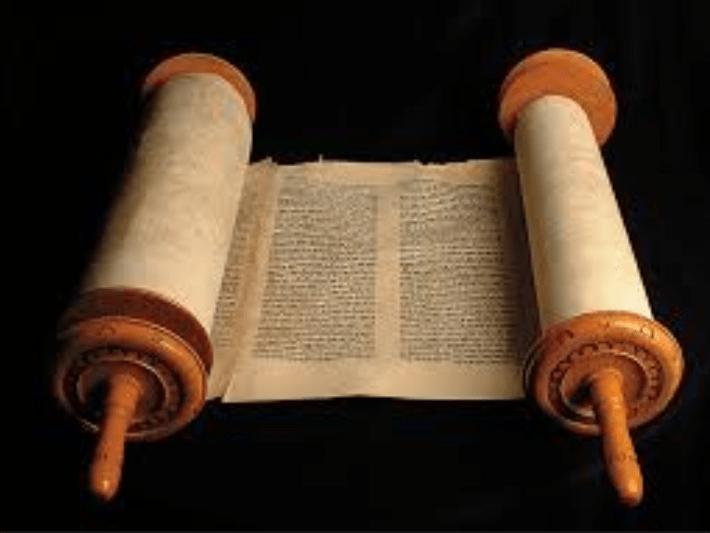 Why Jesus Could Not End The Law