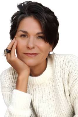 Debbi DiMaggio's 37 Years in Luxury Real Estate: What Hasn't Changed?