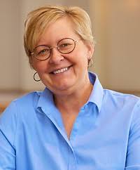 Signs of Hope and Community: Revitalizing Church Life with Rachel Metheny