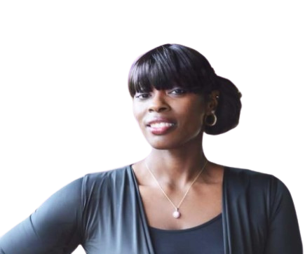 Dr. Sonya Alise McKinzie Profile Photo