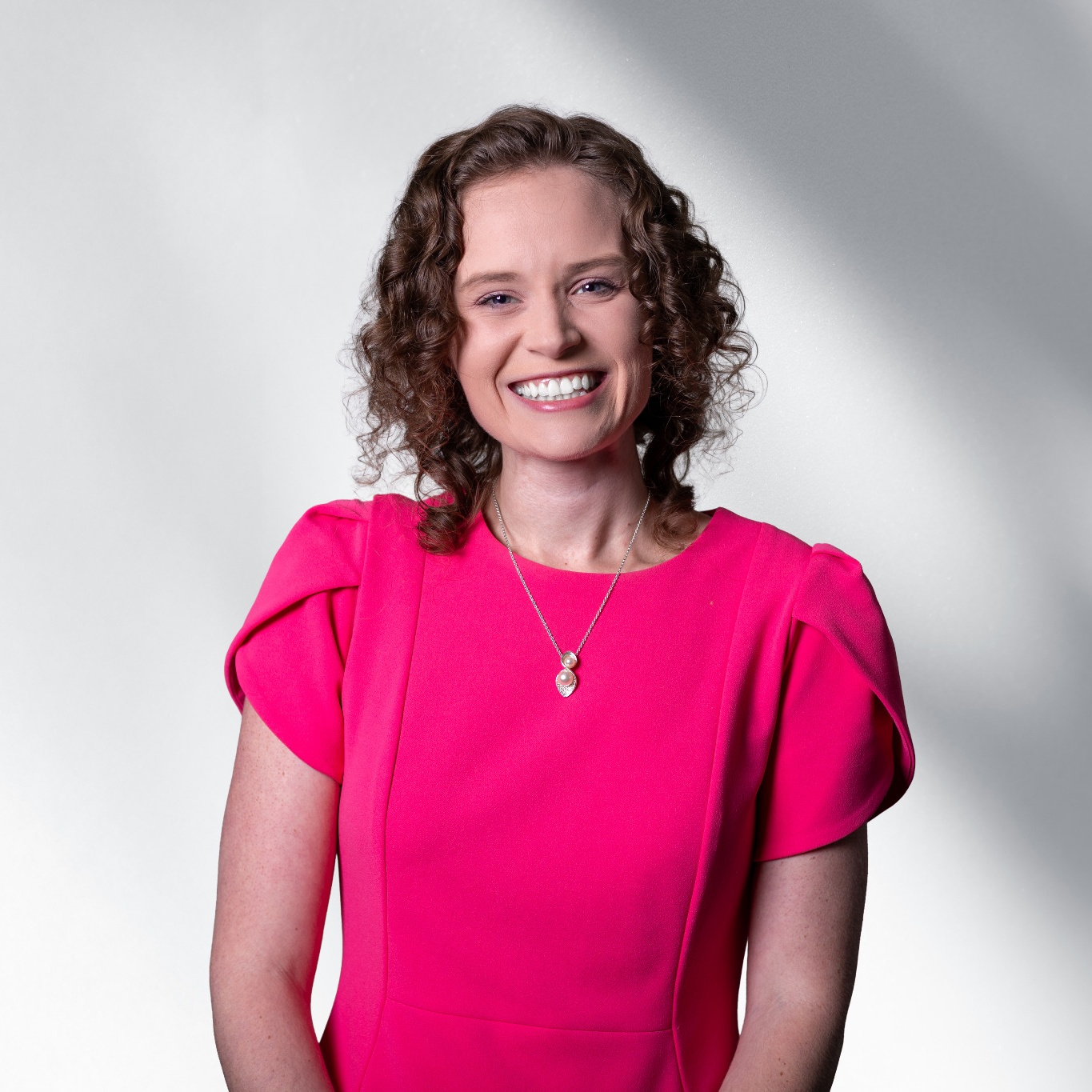 Abby Trivett: Trusting God Through Transitions