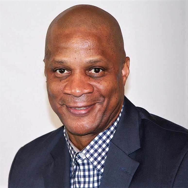 Darryl Strawberry My Spiritual Healing and Recovery