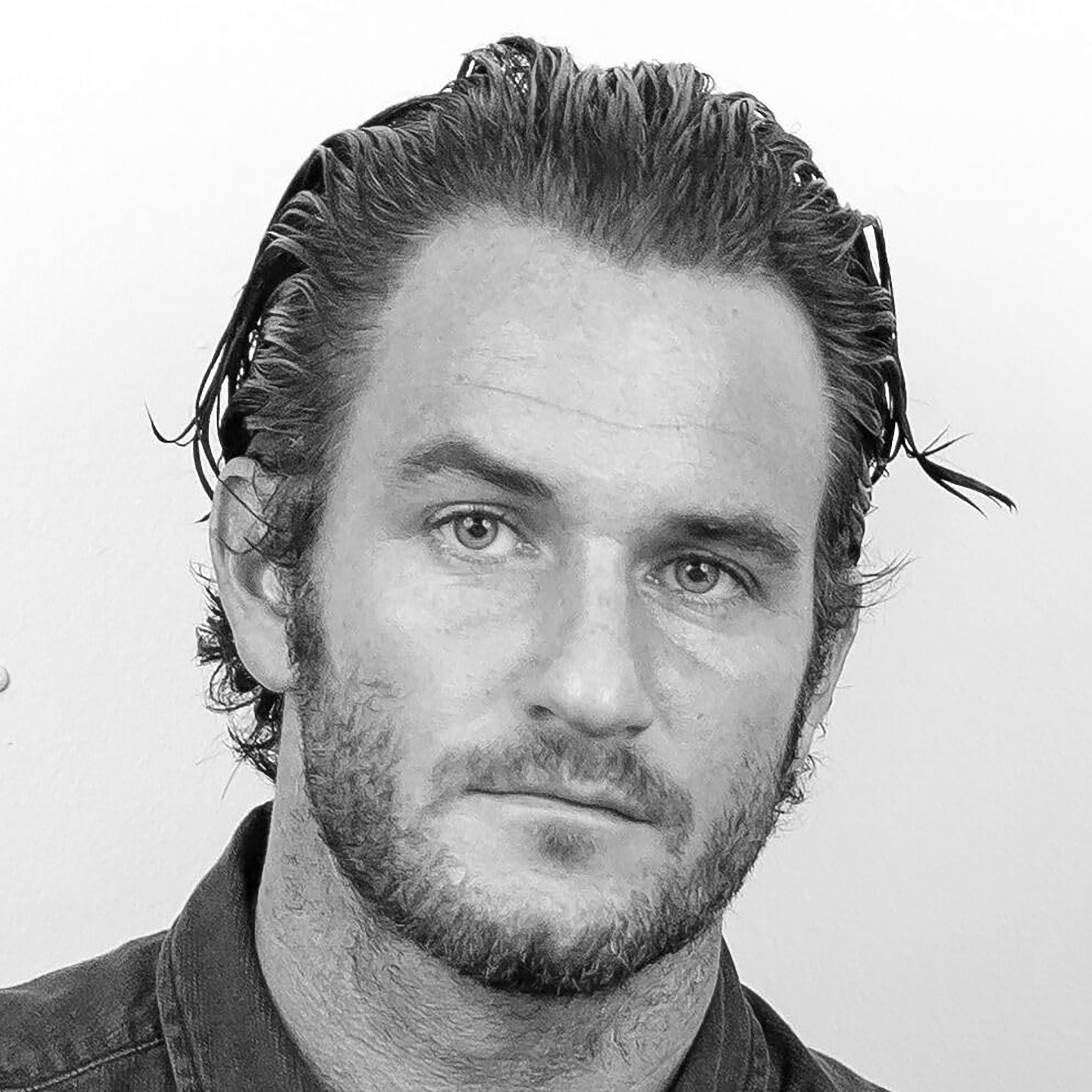 Kevin Kane Profile Photo